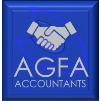 Agfa Accountants Pty Ltd logo, Agfa Accountants Pty Ltd contact details