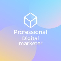 Digital Marketer At Fiverr logo, Digital Marketer At Fiverr contact details