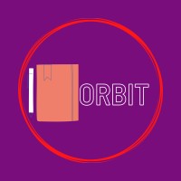 Orbit IT logo, Orbit IT contact details