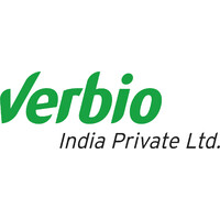 VERBIO Vereinigte BioEnergie AG logo, VERBIO Vereinigte BioEnergie AG contact details