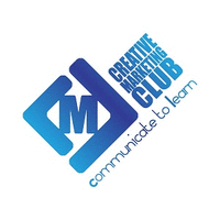 East West University Creative Marketing Club logo, East West University Creative Marketing Club contact details