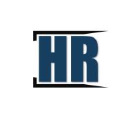 HR International LLC logo, HR International LLC contact details