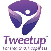 Tweetup logo, Tweetup contact details