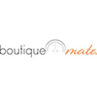 Boutique Mate logo, Boutique Mate contact details