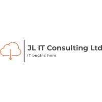 JL IT CONSULTING LTD logo, JL IT CONSULTING LTD contact details