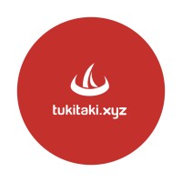 TukiTaki.xyz logo, TukiTaki.xyz contact details