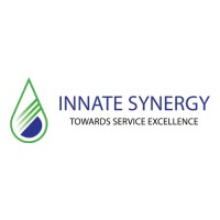 Innate Synergy Sdn. Bhd logo, Innate Synergy Sdn. Bhd contact details