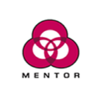 Mentor Facilities Management Sdn Bhd (MFM) logo, Mentor Facilities Management Sdn Bhd (MFM) contact details