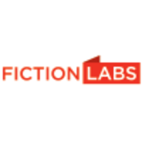 Fiction Labs Sdn Bhd logo, Fiction Labs Sdn Bhd contact details