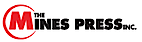 The Mines Press Inc logo, The Mines Press Inc contact details