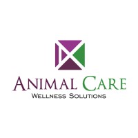 Animal Care logo, Animal Care contact details