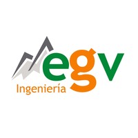 EGV Ingeniería logo, EGV Ingeniería contact details