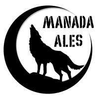 Manada Ales Spa logo, Manada Ales Spa contact details