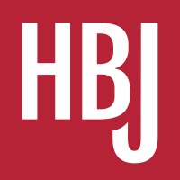 The Hartford Business Journal logo, The Hartford Business Journal contact details