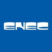 Enec Engenharia logo, Enec Engenharia contact details