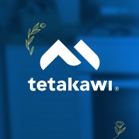 Tetakawi logo, Tetakawi contact details