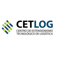 CETLOG logo, CETLOG contact details