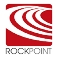 Rockpoint logo, Rockpoint contact details