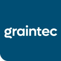 GRAINTEC logo, GRAINTEC contact details