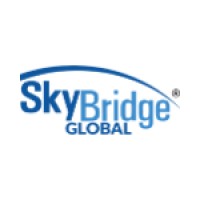 SkyBridge Global logo, SkyBridge Global contact details