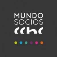 MundoSocios CCHC logo, MundoSocios CCHC contact details