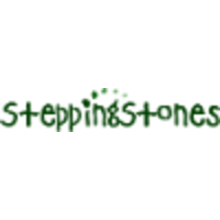 Stepping Stones International, Inc. logo, Stepping Stones International, Inc. contact details