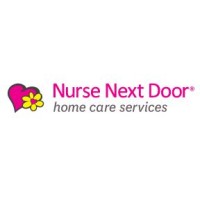 Nurse Next Door Home Healthcare Services - BBY/NW logo, Nurse Next Door Home Healthcare Services - BBY/NW contact details