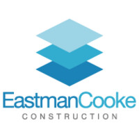 Eastman Cooke & Associates logo, Eastman Cooke & Associates contact details