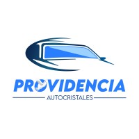 Autocristales Providencia logo, Autocristales Providencia contact details