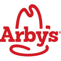 Arby’s Restaurant Group logo, Arby’s Restaurant Group contact details