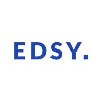 Edsy.co logo, Edsy.co contact details