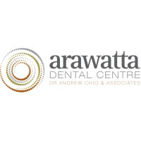 Arawatta Dental Centre logo, Arawatta Dental Centre contact details