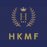 HKMF PARTNER ASIA GROUP LIMITED logo, HKMF PARTNER ASIA GROUP LIMITED contact details