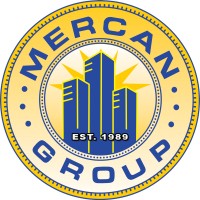 Mercan Capital Ltd. logo, Mercan Capital Ltd. contact details