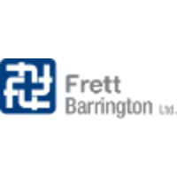 Frett Barrington Ltd, A Division of R&R Insurance Services logo, Frett Barrington Ltd, A Division of R&R Insurance Services contact details