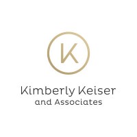 KIMBERLY KEISER & ASSOCIATES logo, KIMBERLY KEISER & ASSOCIATES contact details