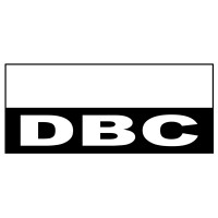 D. Batra & Co., Chartered Accountants logo, D. Batra & Co., Chartered Accountants contact details