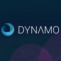 Dynamo Mobile logo, Dynamo Mobile contact details