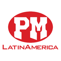 PM Argentina Sistemas de Elevacion SA logo, PM Argentina Sistemas de Elevacion SA contact details