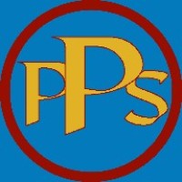 Professional Parking Solutions logo, Professional Parking Solutions contact details