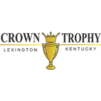 Crown Trophy of Lexington logo, Crown Trophy of Lexington contact details