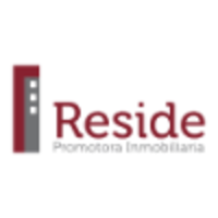 Reside Imobiliaria logo, Reside Imobiliaria contact details