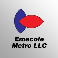 Emecole Inc logo, Emecole Inc contact details