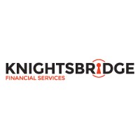 Knightsbridge Financial Services Pty Ltd logo, Knightsbridge Financial Services Pty Ltd contact details