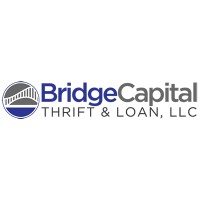 Bridge Capital Thrift & Loan logo, Bridge Capital Thrift & Loan contact details