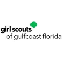 Girl Scouts of Gulfcoast Florida, Inc. logo, Girl Scouts of Gulfcoast Florida, Inc. contact details