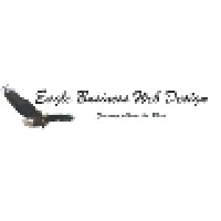 Eagle Business Web Design logo, Eagle Business Web Design contact details