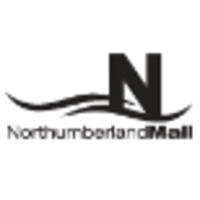 Northumberland Mall logo, Northumberland Mall contact details