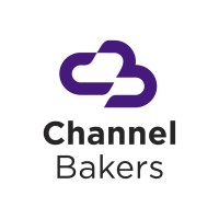 Channel Bakers logo, Channel Bakers contact details