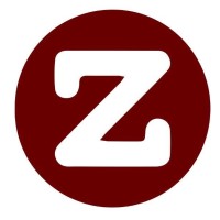 Zadoon, LLC logo, Zadoon, LLC contact details